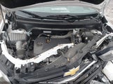 Chevrolet Equinox 2GNAXJEV3J6110986 снимка