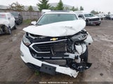 Chevrolet Equinox 2GNAXJEV3J6110986 снимка