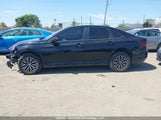 Volkswagen Jetta Sel 3VWE57BU9KM222811 снимка