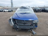 Dodge Journey Sxt 3C4PDCCG6FT751435 photo