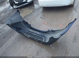 Dodge Journey Sxt 3C4PDCCG6FT751435 снимка