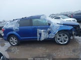 Dodge Journey Sxt 3C4PDCCG6FT751435 снимка