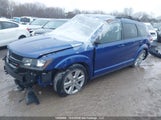 Dodge Journey Sxt 3C4PDCCG6FT751435 снимка