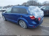 Dodge Journey Sxt 3C4PDCCG6FT751435 fotografie