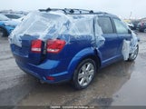 Dodge Journey Sxt 3C4PDCCG6FT751435 снимка