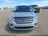 Ford Escape Se 1FMCU9GD9HUB24752 снимка