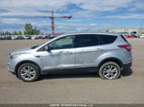 Ford Escape Se 1FMCU9GD9HUB24752 снимка