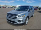 Ford Escape Se 1FMCU9GD9HUB24752 снимка