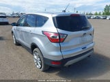 Ford Escape Se 1FMCU9GD9HUB24752 снимка
