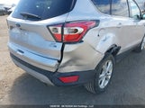 Ford Escape Se 1FMCU9GD9HUB24752 снимка