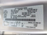 Ford Escape Se 1FMCU9GD9HUB24752 снимка