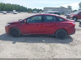 Ford Focus Se 1FADP3F20EL364485 снимка