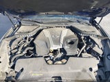 Infiniti Q60 JN1FV7EL8HM700184 снимка