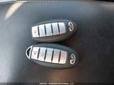 Infiniti Q60 JN1FV7EL8HM700184 снимка