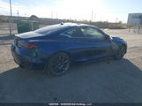 Infiniti Q60 JN1FV7EL8HM700184 снимка