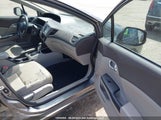 Honda Civic Sdn 2HGFB2F94CH118091 снимка