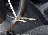 Toyota Yaris JTDBT923671100782 снимка