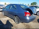 Toyota Yaris JTDBT923671100782 снимка