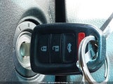 Honda Civic Sedan 2HGFB2F47FH037417 снимка