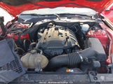Ford Mustang 1FA6P8TH9F5389325 снимка