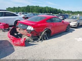 Ford Mustang 1FA6P8TH9F5389325 снимка