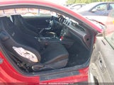 Ford Mustang 1FA6P8TH9F5389325 снимка