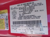 Ford Mustang 1FA6P8TH9F5389325 снимка