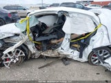 Volkswagen Jetta Sedan 3VW4S7AJ7EM308652 снимка