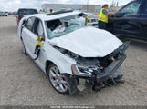 Volkswagen Jetta Sedan 3VW4S7AJ7EM308652 снимка