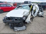 Volkswagen Jetta Sedan 3VW4S7AJ7EM308652 снимка