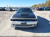 Dodge Challenger R/T Scat Pack 2C3CDZFJ7NH222726 снимка