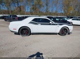 Dodge Challenger R/T Scat Pack 2C3CDZFJ7NH222726 снимка
