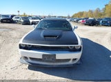 Dodge Challenger R/T Scat Pack 2C3CDZFJ7NH222726 снимка