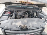 GMC Sierra C1500 1GTN1TEX4CZ164295 снимка