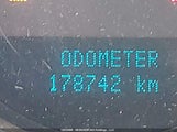 GMC Sierra C1500 1GTN1TEX4CZ164295 снимка
