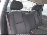 GMC Sierra C1500 1GTN1TEX4CZ164295 снимка