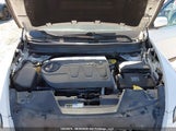 Jeep Cherokee 1C4PJLDXXJD535321 снимка