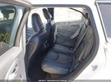 Jeep Cherokee 1C4PJLDXXJD535321 снимка