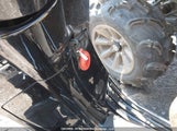 VESPA PRIMAVERA 50 4V IE ZAPC536B8J5****** fotografie