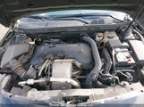 Buick Regal 2G4GL5EX1H9171765 photo