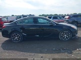 Buick Regal 2G4GL5EX1H9171765 снимка