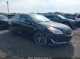 Buick Regal 2G4GL5EX1H9171765 fotografie
