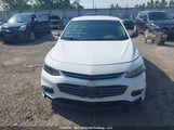 Chevrolet Malibu 1G1ZB5ST2HF115755 снимка