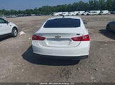Chevrolet Malibu 1G1ZB5ST2HF115755 снимка