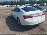 Chevrolet Malibu 1G1ZB5ST2HF115755 снимка