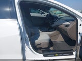 Chevrolet Malibu 1G1ZB5ST2HF115755 снимка
