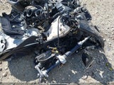 Suzuki Gsx-R750 JS1GR7LA292102168 снимка