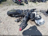 Suzuki Gsx-R750 JS1GR7LA292102168 снимка