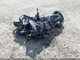 Suzuki Gsx-R750 JS1GR7LA292102168 снимка
