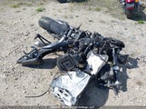 Suzuki Gsx-R750 JS1GR7LA292102168 снимка